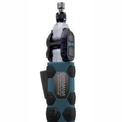 Werkzeug Rabatt -Werkzeug Rabatt 2Qjy73T4PQvDUCZ 1280x1280