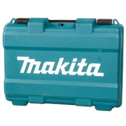 Makita Akkuschrauber DF457DWE 18V Mit 2 X LI-ION Akkus Im Koffer -Werkzeug Rabatt 2QmLc4RJZ1O5F12 1280x1280