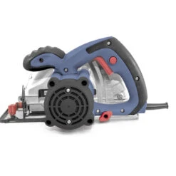 Güde GÜDE Handkreissäge KS 55-1300, Mit HM Sägeblatt 8 Güde GÜDE Handkreissäge KS 55-1300, Mit HM Sägeblatt -Werkzeug Rabatt 2QnSEtxXwvQM0sx 1280x1280