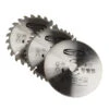 Kreissägeblatt-Set Ø 185 Mm 3-teilig -Werkzeug Rabatt 2Qo6fHiz6UeVUoB 1280x1280