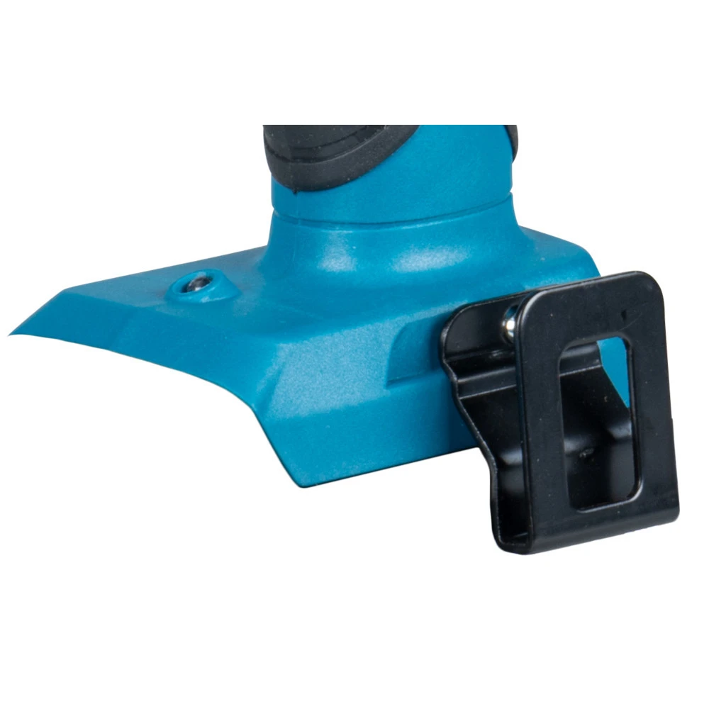 GERMANIA Plattform Akku-Schlagbohrmaschine 20 V Li-Ion 5 GERMANIA Plattform Akku-Schlagbohrmaschine 20 V Li-Ion – Bild 3