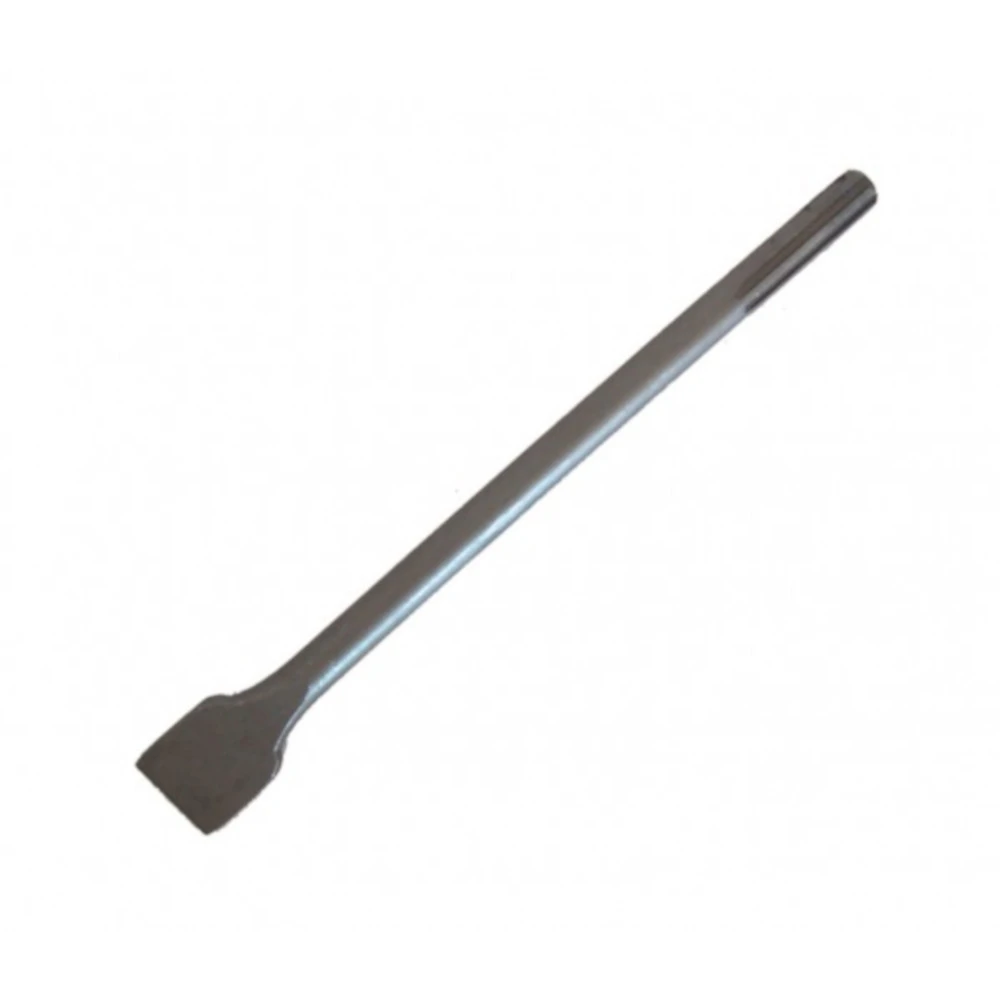SDS Max Flachmeißel 350x40 Mm 2 SDS Max Flachmeißel 350x40 Mm