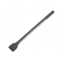 SDS Max Flachmeißel 350x20 Mm
