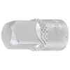 Adapter 3/8" Aussen - 1/4" Innen CV 1 Adapter 3/8" Aussen - 1/4" Innen CV -Werkzeug Rabatt 3oJRrQqaHsQAAAABJRU5ErkJggg 1280x1280