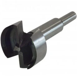 GERMANIA Forstner Bohrer 40 Mm