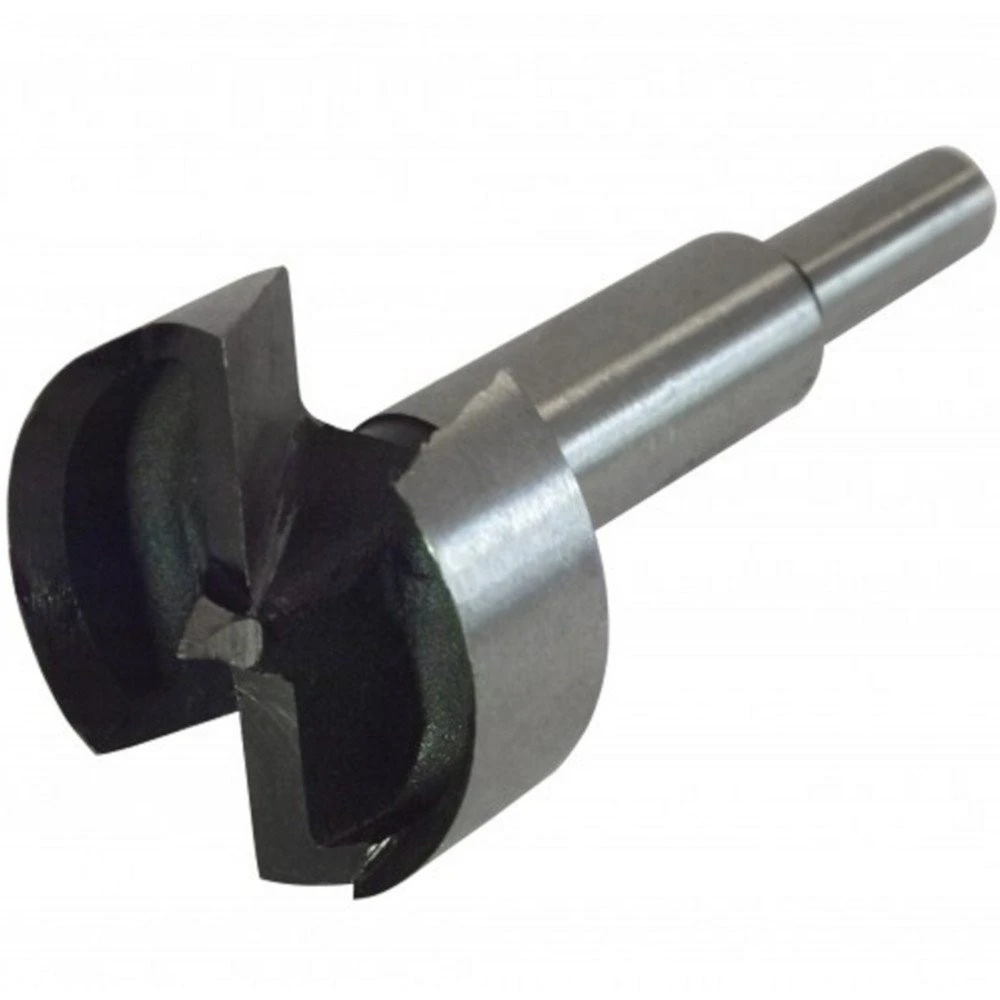 GERMANIA Forstner Bohrer 40 Mm 3 GERMANIA Forstner Bohrer 40 Mm