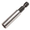 Magnetbithalter Bithalter Bit Halter 1/4 " 55mm -Werkzeug Rabatt 4046281512708 273020040 bithalter 50mm jpg 1280x1280