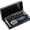 Steckschlüsselsatz 1/4" 28-tlg. -Werkzeug Rabatt 4709 2143 0 jpg 1280x1280