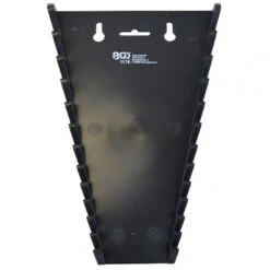 Halter Für Maul/Ringschlüssel 12 Auflagen