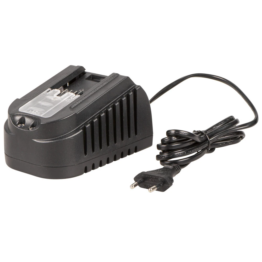 Batavia Akku-Ladegerät 1,65 Ah MaxxPack Collection 3 Batavia Akku-Ladegerät 1,65 Ah MaxxPack Collection