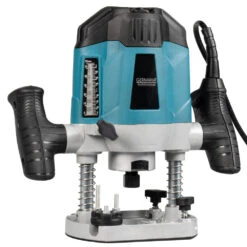 GERMANIA Oberfräse 1200 W, Inklusive Zubehör -Werkzeug Rabatt 9k1yUPWtie2ZZ8n 1280x1280