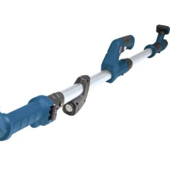 GERMANIA Wand- Und Deckenschleifer WDS710, 710 W, Mit Zubehör -Werkzeug Rabatt 9k4LmlzduLk1Uur 1280x1280