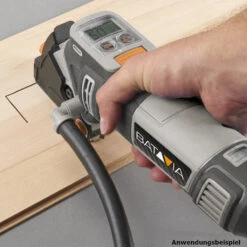 Batavia Präzisions-Tauchsäge 500 W 13 Batavia Präzisions-Tauchsäge 500 W -Werkzeug Rabatt 9k4OwXThGQtNZIp 1280x1280