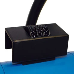 Doppelschleifmaschine GDS150L Von Güde 7 Doppelschleifmaschine GDS150L Von Güde -Werkzeug Rabatt 9k4ZCOUbkemLa9C 1280x1280