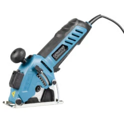 GERMANIA Mini-Handkreissäge, 600 W 10 GERMANIA Mini-Handkreissäge, 600 W -Werkzeug Rabatt 9k4aIMp1p1NtBJj 1280x1280