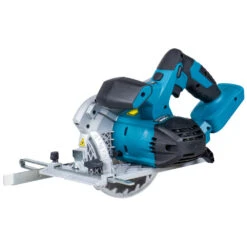 Werkzeug Rabatt -Werkzeug Rabatt 9k4r0Vls5gl1uek 1280x1280