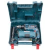 Bosch Schlagschrauber GSB 16RE 750 W 1 Bosch Schlagschrauber GSB 16RE 750 W -Werkzeug Rabatt 9k51mNoFPFIpQ21 1280x1280