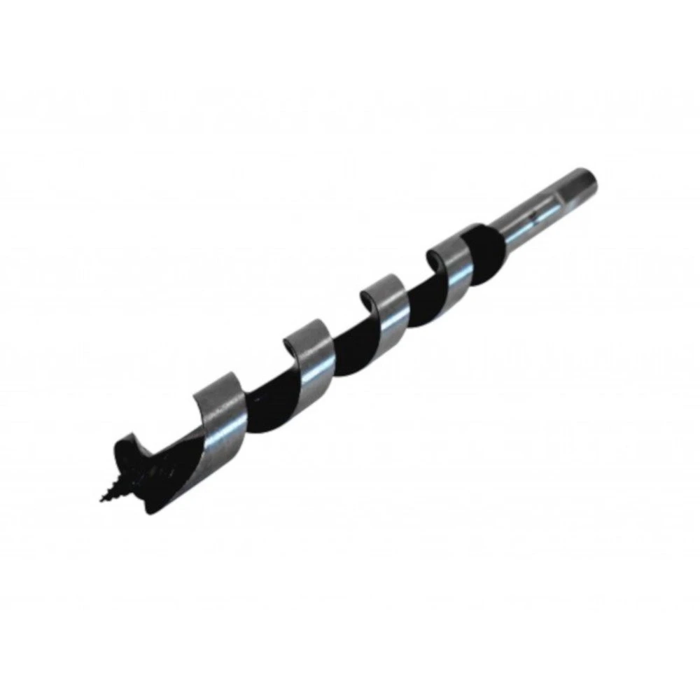 GERMANIA Schlangenbohrer Lewis Bohrer 230 Mm X 20 Mm 3 GERMANIA Schlangenbohrer Lewis Bohrer 230 Mm X 20 Mm