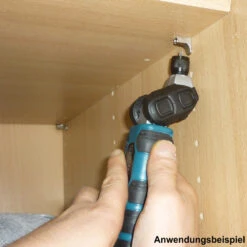 GERMANIA Akkuschrauber Mit 7,2V Li-Ion Akku -Werkzeug Rabatt 9k60nxftcGo722p 1280x1280