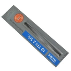 Sägeblatt 10TPI 3 Stück Zu Dekupiersäge Güde GDS16 -Werkzeug Rabatt 9kAKj1MTts42aOx 1280x1280