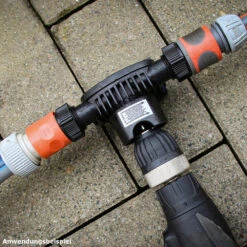 BGS Bohrmaschinen Pumpe 1/2" Anschluß 1000L/h -Werkzeug Rabatt 9kBUWbJEkoWuZqZ 1280x1280