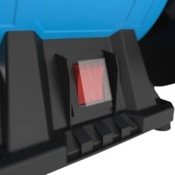 Güde Doppelschleifer GDS 125-12 11 Güde Doppelschleifer GDS 125-12 -Werkzeug Rabatt 9kCSDCTIbsZOWoW 1280x1280