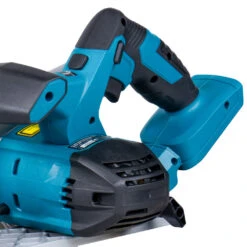 GERMANIA Plattform Handkreissäge 20 V Mit Führungsschiene Und Sägeblatt 7 GERMANIA Plattform Handkreissäge 20 V Mit Führungsschiene Und Sägeblatt -Werkzeug Rabatt 9kFIehoNH5zZBEW 1280x1280