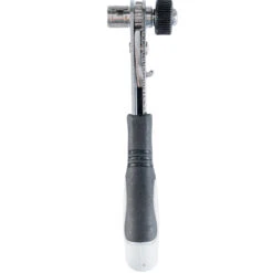 Bits-Steckschlüssel-Winkelschrauber-Set, 22-teilig -Werkzeug Rabatt 9kFcPOpPPYBd6vV 1280x1280