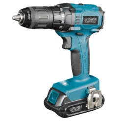 Werkzeug Rabatt -Werkzeug Rabatt 9kIIOcJmhEpm5y2 1280x1280