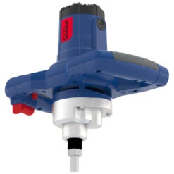 Güde Rührwerk GRW1414.1 Mit 1400 W Und Rechtsgewendelter-Rührer -Werkzeug Rabatt 9kIIYSEMeK5rOAq 1280x1280