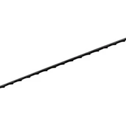 Sägeblatt 25TPI 3 Stück Zu Dekupiersäge Güde GDS16 6 Sägeblatt 25TPI 3 Stück Zu Dekupiersäge Güde GDS16 -Werkzeug Rabatt 9kIUYkg8ymyK1hx 1280x1280