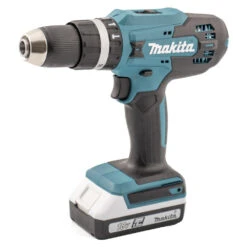 Makita Akkuschrauber DF 488 DWE 18 V Mit 2 X LI-ION Akkus Und Ladegerät 10 Makita Akkuschrauber DF 488 DWE 18 V Mit 2 X LI-ION Akkus Und Ladegerät -Werkzeug Rabatt 9kKystcHMbkzTZg 1280x1280