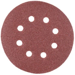 GERMANIA Plattform Akku-Exzenterschleifer 20 V Mit Schleifpapier Und Staubbeutel -Werkzeug Rabatt 9kL3zbzqFSJthdV 1280x1280