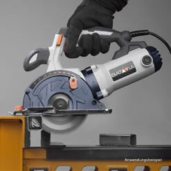 Batavia Multifunktions-Tauchsäge 800 W Mit MM Sägeblätter -Werkzeug Rabatt 9kM7gJXNDqBjt9B 1280x1280