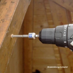 Steckschlüssel Set 5-teilig Verchromt Mit Magnet -Werkzeug Rabatt 9kMRACN7ZPTeEtW 1280x1280