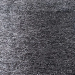 Stahlwolle 200g, Feinheitsgrad 0, Fein 7 Stahlwolle 200g, Feinheitsgrad 0, Fein -Werkzeug Rabatt 9kOS4fPGG3uLPmQ 1280x1280