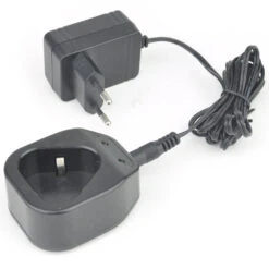 Werkzeug Rabatt -Werkzeug Rabatt 9kRo695ipp4vI18 1280x1280