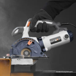 Batavia Multifunktions-Tauchsäge 800 W Mit MM Sägeblätter -Werkzeug Rabatt 9kUTZjeRF0iZkUN 1280x1280