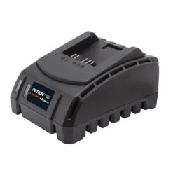 Yard Force Starter-Set 2,0 Ah Li-Ion-Akku Und 20 V Ladegerät 7 Yard Force Starter-Set 2,0 Ah Li-Ion-Akku Und 20 V Ladegerät -Werkzeug Rabatt 9kUdRSdvSt7RV2h 1280x1280