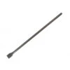 SDS Plus Flachmeißel 350x20 Mm -Werkzeug Rabatt 9kVmnxXZgcxLEYv 1280x1280