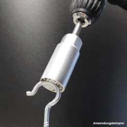 Multi-Einsatz Set 3-teilig Mit Steckschlüssel-Adapter Und Adapter -Werkzeug Rabatt 9kWQcjEareQeytZ 1280x1280