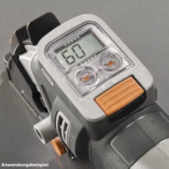 Batavia Präzisions-Tauchsäge 500 W 10 Batavia Präzisions-Tauchsäge 500 W -Werkzeug Rabatt 9kXenMfFdVQnyF9 1280x1280