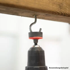 Hakendreher Mit Bitaufnahme 9 Hakendreher Mit Bitaufnahme -Werkzeug Rabatt 9kbYCIei3qJfegQ 1280x1280