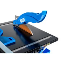 Werkzeug Rabatt -Werkzeug Rabatt 9kbjEF8m7DSp3Qw 1280x1280