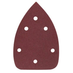 GERMANIA Deltaschleifer 130 Watt 2 Modell 2022 -Werkzeug Rabatt 9kbuczd7oCTZhUa 1280x1280