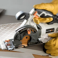 Werkzeug Rabatt -Werkzeug Rabatt 9kgfiNpoCtvnf7y 1280x1280