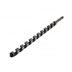 GERMANIA Schlangenbohrer Lewis Bohrer 460 Mm X 12 Mm