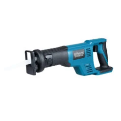 GERMANIA Plattform Akku-Säbelsäge 20 V Mit Holz- Und Metallsägeblatt