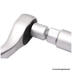 Multi-Einsatz Set 3-teilig Mit Steckschlüssel-Adapter Und Adapter -Werkzeug Rabatt 9kjWLQjcQPRA0De 1280x1280