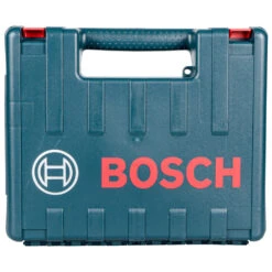 Bosch Schlagschrauber GSB 16RE 750 W -Werkzeug Rabatt 9kkEgmmIm55tgUA 1280x1280
